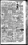 Hampshire Telegraph Friday 16 February 1951 Page 3