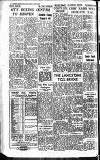 Hampshire Telegraph Friday 16 February 1951 Page 4