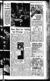 Hampshire Telegraph Friday 16 February 1951 Page 9