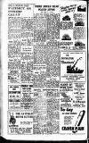 Hampshire Telegraph Friday 16 February 1951 Page 10