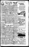 Hampshire Telegraph Friday 16 February 1951 Page 11