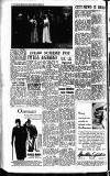 Hampshire Telegraph Friday 16 February 1951 Page 16