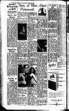 Hampshire Telegraph Friday 23 November 1951 Page 2