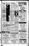 Hampshire Telegraph Friday 23 November 1951 Page 7