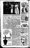 Hampshire Telegraph Friday 23 November 1951 Page 8