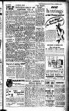 Hampshire Telegraph Friday 23 November 1951 Page 9