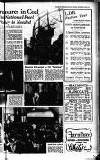 Hampshire Telegraph Friday 23 November 1951 Page 11