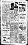 Hampshire Telegraph Friday 23 November 1951 Page 12