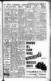 Hampshire Telegraph Friday 23 November 1951 Page 13