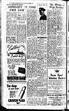 Hampshire Telegraph Friday 23 November 1951 Page 14