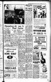 Hampshire Telegraph Friday 23 November 1951 Page 15