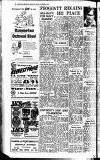 Hampshire Telegraph Friday 23 November 1951 Page 16