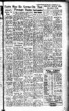 Hampshire Telegraph Friday 23 November 1951 Page 17