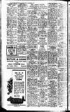 Hampshire Telegraph Friday 23 November 1951 Page 18