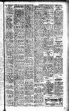 Hampshire Telegraph Friday 23 November 1951 Page 19