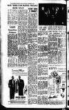 Hampshire Telegraph Friday 23 November 1951 Page 20