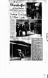 Hampshire Telegraph Friday 04 January 1952 Page 1