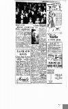 Hampshire Telegraph Friday 04 January 1952 Page 3