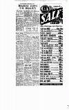 Hampshire Telegraph Friday 04 January 1952 Page 5