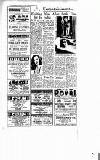 Hampshire Telegraph Friday 04 January 1952 Page 6