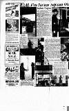 Hampshire Telegraph Friday 04 January 1952 Page 8
