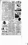 Hampshire Telegraph Friday 04 January 1952 Page 10
