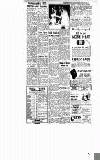 Hampshire Telegraph Friday 04 January 1952 Page 13