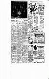 Hampshire Telegraph Friday 18 January 1952 Page 3