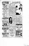 Hampshire Telegraph Friday 18 January 1952 Page 6
