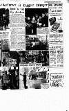 Hampshire Telegraph Friday 18 January 1952 Page 9