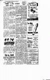 Hampshire Telegraph Friday 18 January 1952 Page 10