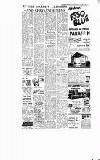 Hampshire Telegraph Friday 18 January 1952 Page 11