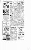 Hampshire Telegraph Friday 18 January 1952 Page 12