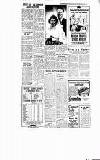Hampshire Telegraph Friday 18 January 1952 Page 13