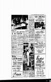 Hampshire Telegraph Friday 25 January 1952 Page 3
