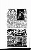 Hampshire Telegraph Friday 25 January 1952 Page 5