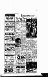Hampshire Telegraph Friday 25 January 1952 Page 6