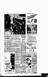 Hampshire Telegraph Friday 25 January 1952 Page 8