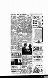 Hampshire Telegraph Friday 25 January 1952 Page 9