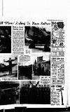 Hampshire Telegraph Friday 25 January 1952 Page 11