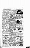 Hampshire Telegraph Friday 25 January 1952 Page 12
