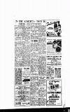 Hampshire Telegraph Friday 25 January 1952 Page 13