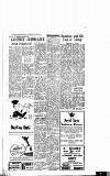 Hampshire Telegraph Friday 25 January 1952 Page 14