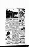 Hampshire Telegraph Friday 25 January 1952 Page 15
