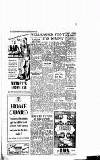Hampshire Telegraph Friday 25 January 1952 Page 16