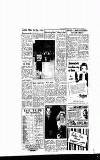 Hampshire Telegraph Friday 25 January 1952 Page 17