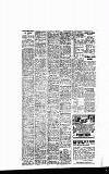 Hampshire Telegraph Friday 25 January 1952 Page 19