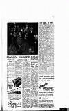 Hampshire Telegraph Friday 25 January 1952 Page 20