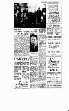 Hampshire Telegraph Friday 01 February 1952 Page 3