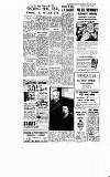 Hampshire Telegraph Friday 01 February 1952 Page 5